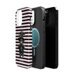 That You Doo - Extreme MagSafe Phone Case