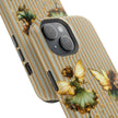 Fairy Dance - Extreme MagSafe Phone Case