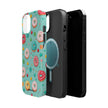 Donut Disturb - Extreme MagSafe Phone Case