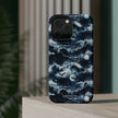 Night Storm - Extreme MagSafe Phone Case