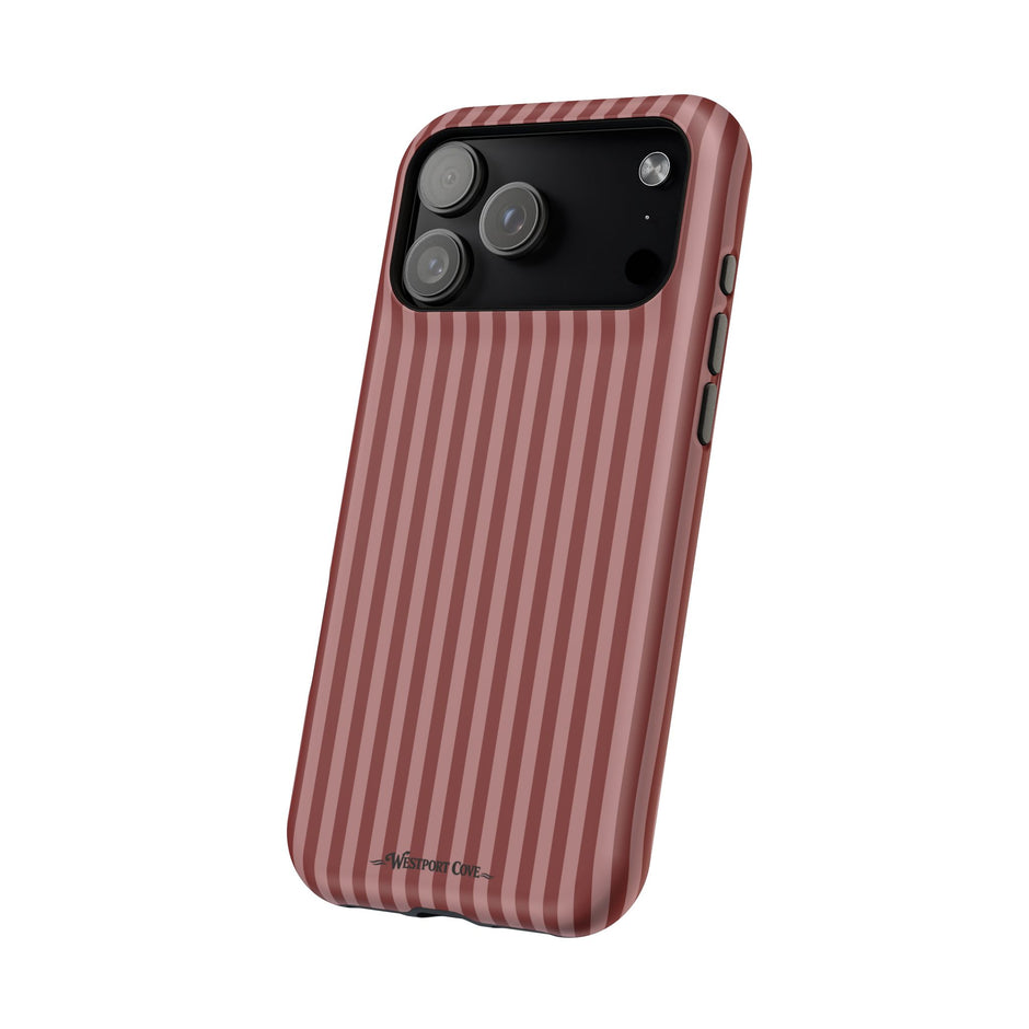 Lauren - Extreme MagSafe Phone Case