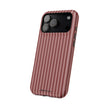 Lauren - Extreme MagSafe Phone Case