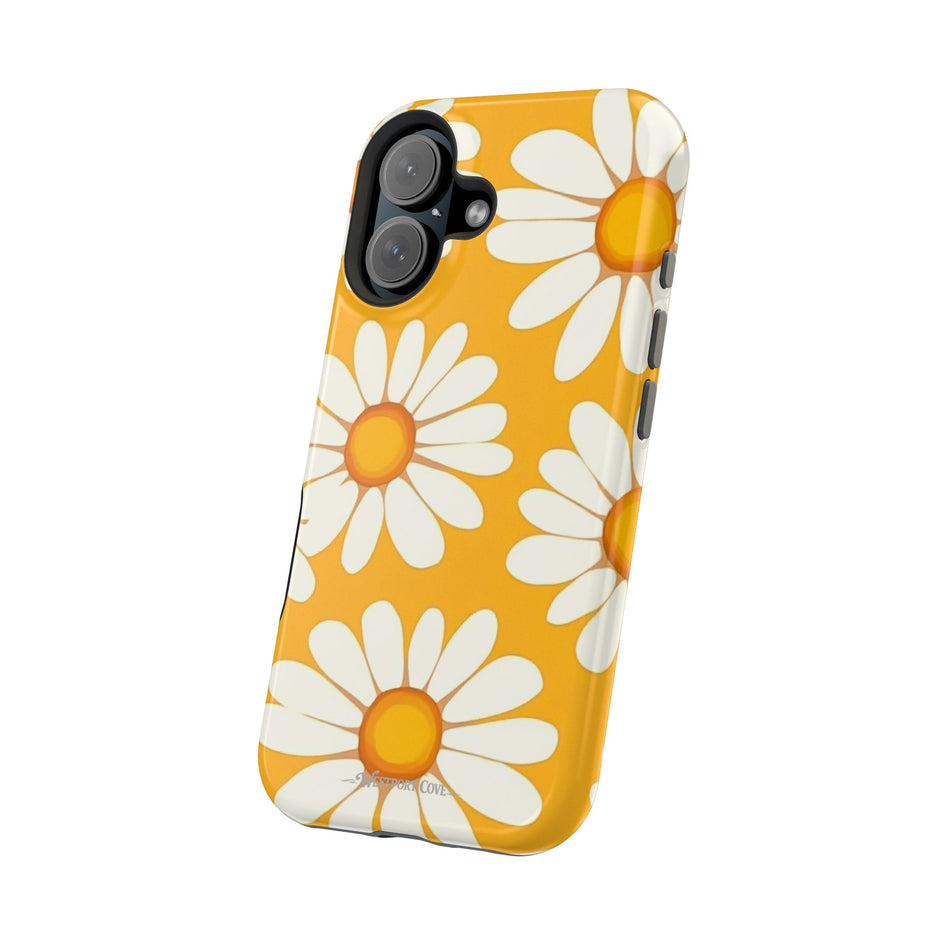 Daisy Chain - Extreme Phone Case