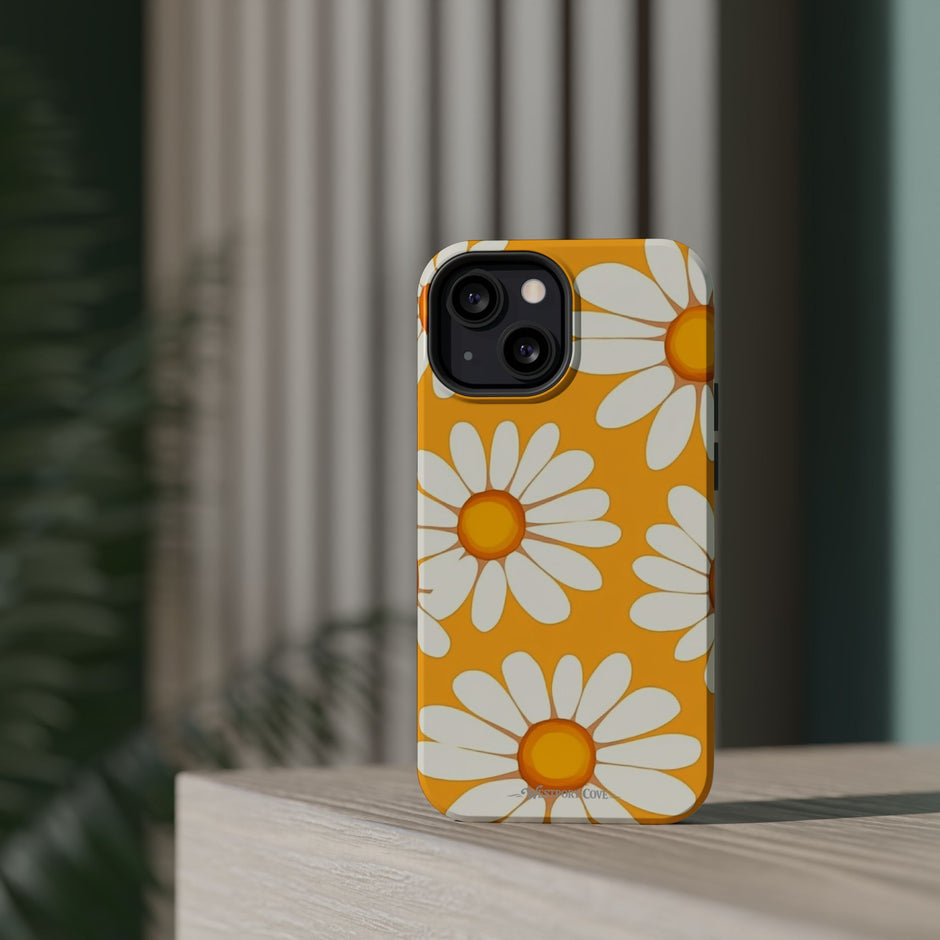 Daisy Chain - Extreme Phone Case