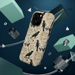 Raven - Extreme MagSafe Phone Case