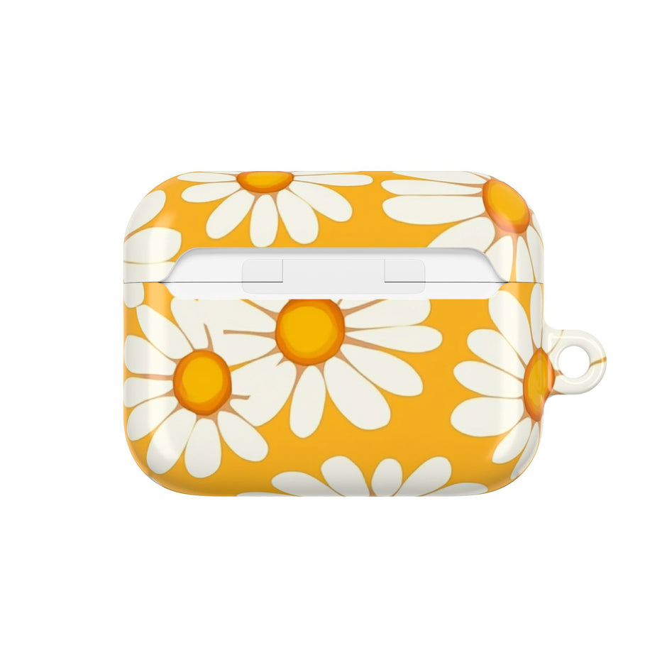 Daisy Chain - AirPod Case