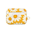 Daisy Chain - AirPod Case