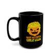 Halloween Mug — 