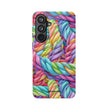 Twisted v2 - Extreme MagSafe Phone Case