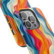 The Flow - Extreme Phone Case