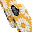Daisy Chain - Extreme Phone Case