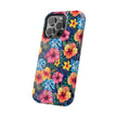 Tropical Hibiscus - Extreme Phone Case