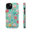 Donut Disturb - Extreme MagSafe Phone Case