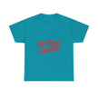 Hot Fiancé Summer T-Shirt