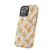 Golden Rose - Extreme MagSafe Phone Case