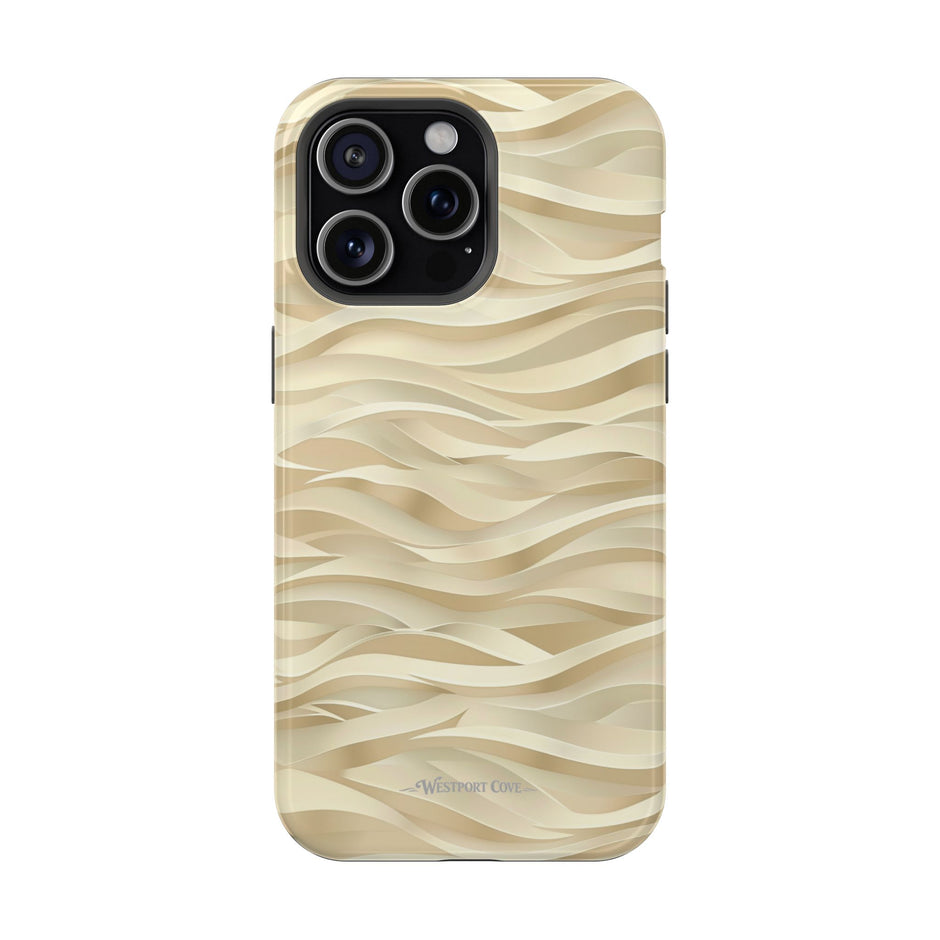 Sandstorm - Extreme Phone Case