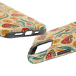 Fancy Fungus - Extreme Phone Case