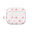 Cherry Ice Cream Smile - AirPod Case