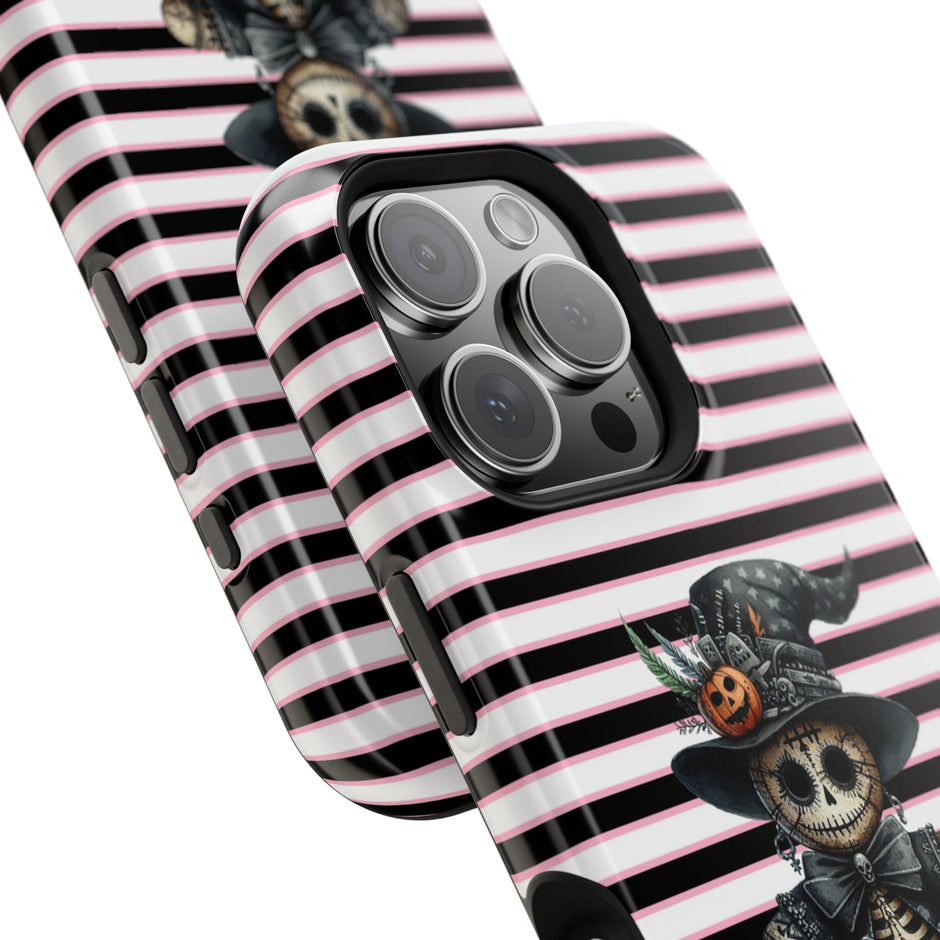 That You Doo - Extreme MagSafe Phone Case