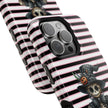 That You Doo - Extreme MagSafe Phone Case
