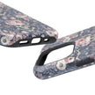 Floral Skull - Extreme MagSafe Phone Case