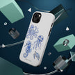 Creatures - Extreme MagSafe Phone Case