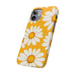 Daisy Chain - Essential Phone Case
