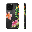 Island Life - Extreme MagSafe Phone Case