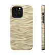 Sandstorm - Extreme Phone Case
