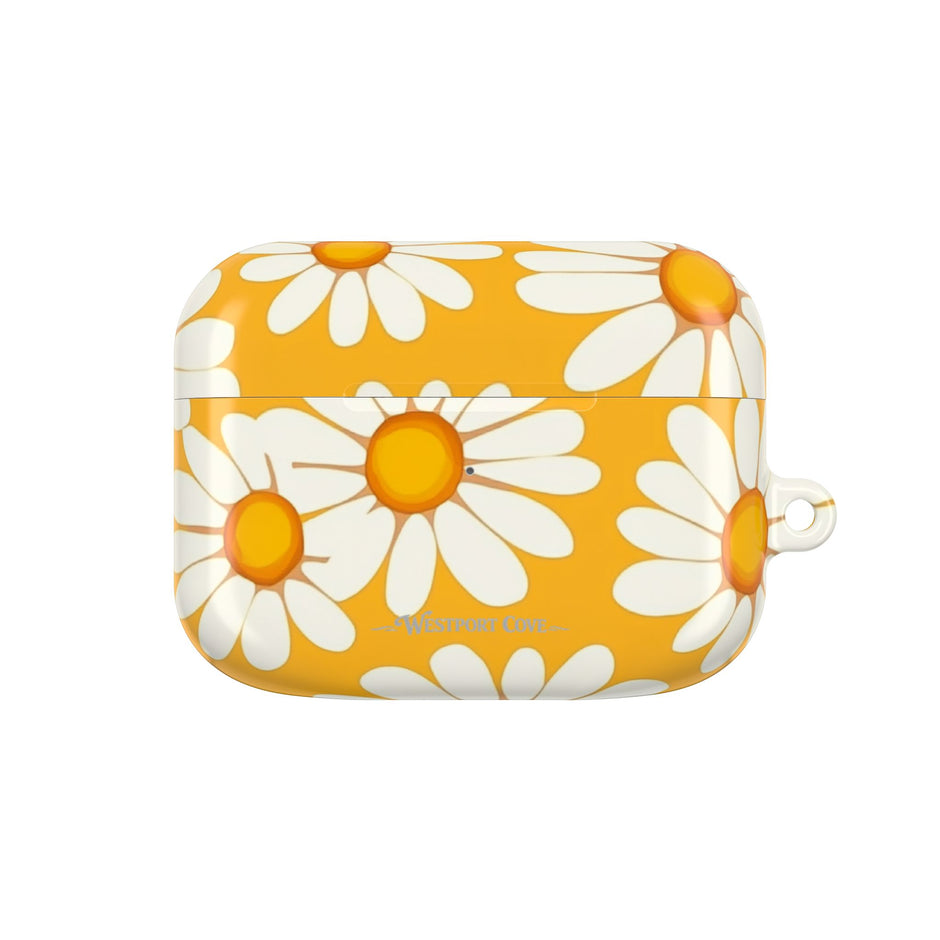 Daisy Chain - AirPod Case