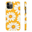 Daisy Chain - Elite Phone Case