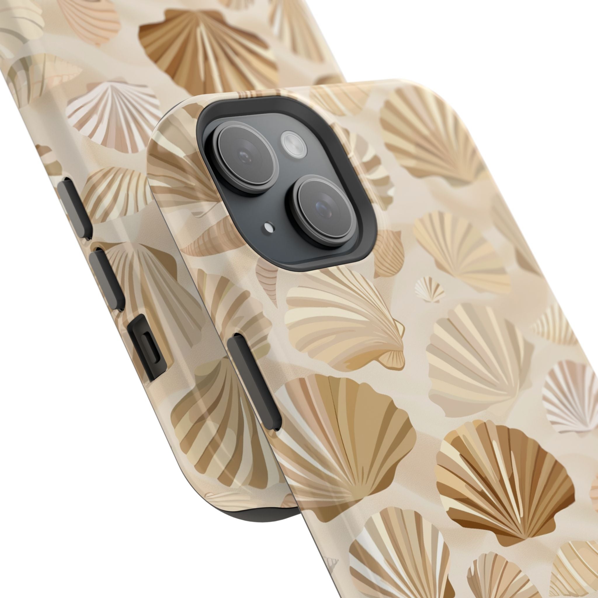 Sandy - Extreme Phone Case