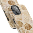 Sandy - Extreme Phone Case