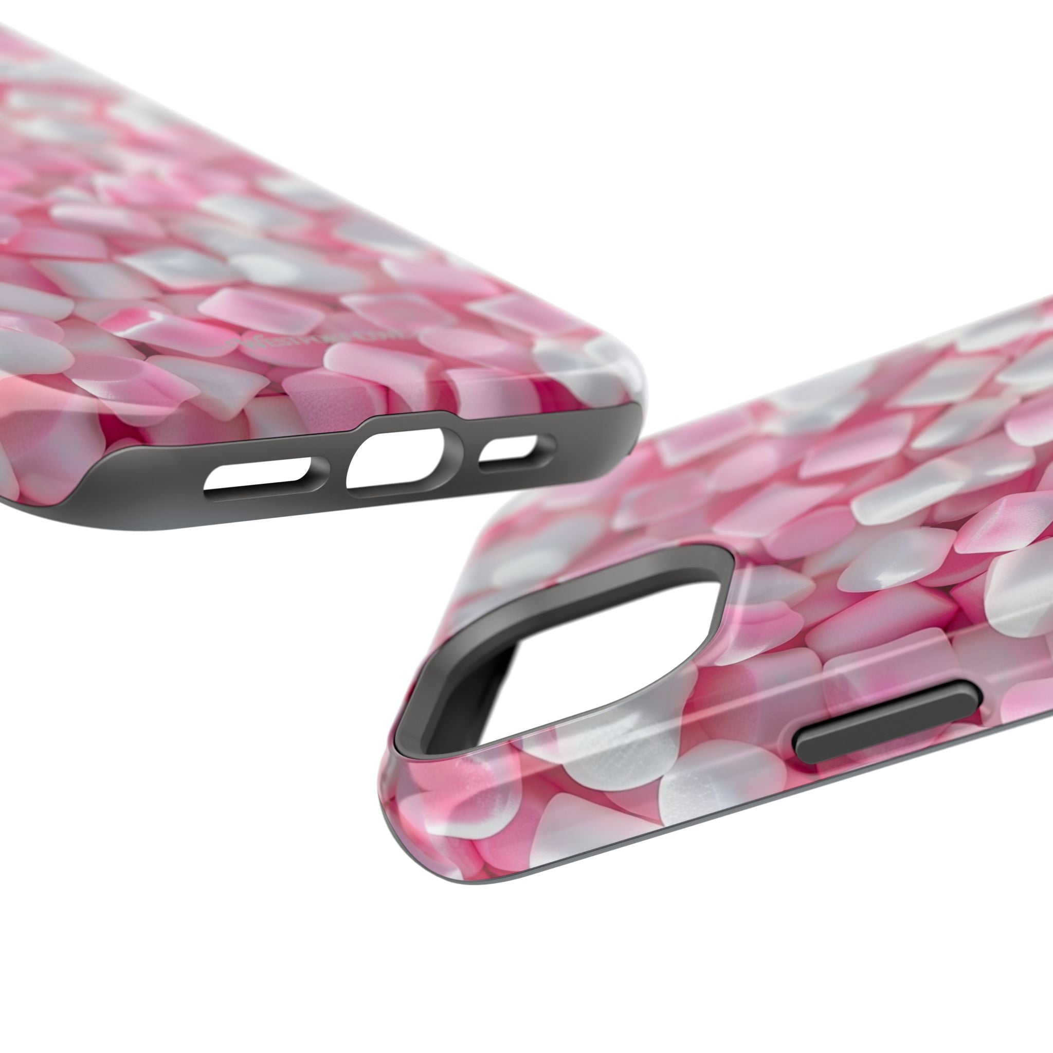 Be Mallow - Extreme MagSafe Phone Case