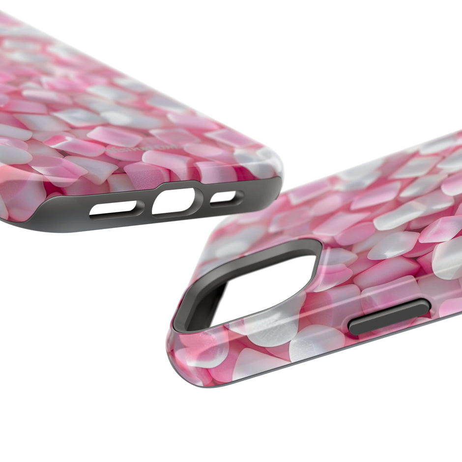 Be Mallow - Extreme MagSafe Phone Case