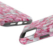 Be Mallow - Extreme MagSafe Phone Case