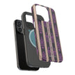 Vintage Damask- Extreme MagSafe Phone Case