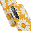 Daisy Chain - Elite Phone Case