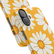 Daisy Chain - Elite Phone Case