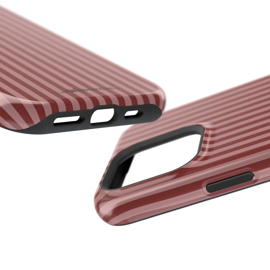 Lauren - Extreme MagSafe Phone Case
