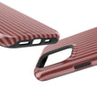 Lauren - Extreme MagSafe Phone Case
