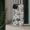 Don't Be Shellfish - Extreme Phone Case