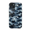 Night Storm - Extreme MagSafe Phone Case