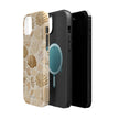 Sandy - Extreme Phone Case