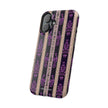 Vintage Damask- Extreme MagSafe Phone Case
