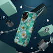 The Blue - Extreme MagSafe Phone Case