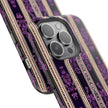 Vintage Damask- Extreme MagSafe Phone Case