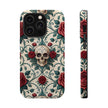 Ouija - Extreme MagSafe Phone Case