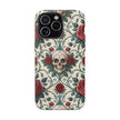 Ouija - Extreme MagSafe Phone Case