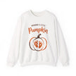 Pregnancy Sweatshirt - 